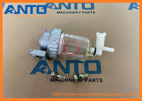 11EM-52320 11EM52320 جدا کننده آب برای حفاری چرخ های هیوندای R140W7 R170W7 R200W7