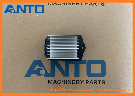 ND077800-0750 ND0778000750 ترانزیستور قدرت KOMATSU قطعات معدنی برای PC350-8