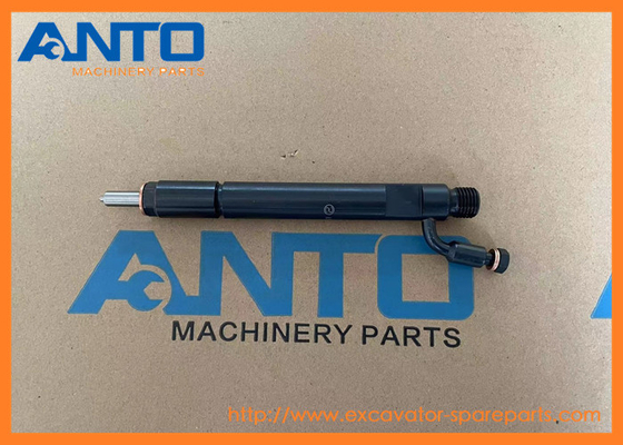 3938430 4089276 تزریق کننده سوخت CUMMINS قطعات معدنی برای 6CTAA QSC8.3