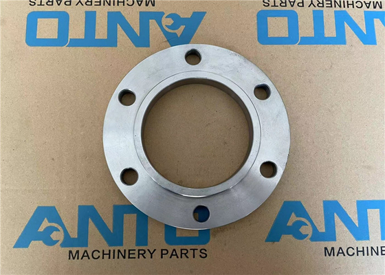 419-46-11200 4194611200 پشتیبانی نگهدارنده برای KOMATSU چرخ های بارگیری 532 WA300 WA300L