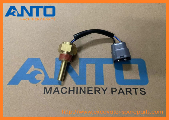 VOE11039193 11039193 قطعات معدنی حسگر دمایی برای EC340 EC390