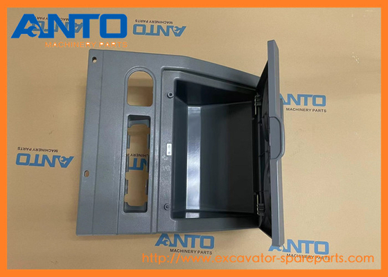 20Y-979-2171 20Y-979-2590 گرل KOMATSU قطعات معدنی برای PC100-6