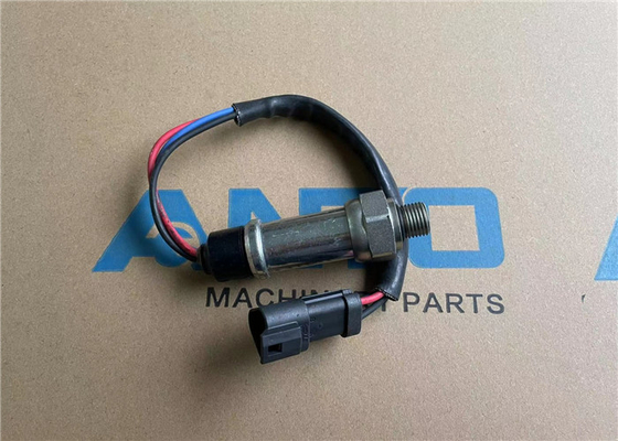 ۴۵۹۲۵۹۴ ۴۵۹۲۵۹۴ دکمه فشار فیت چرخ بارگیری 950L 966L 972L 980M 966H