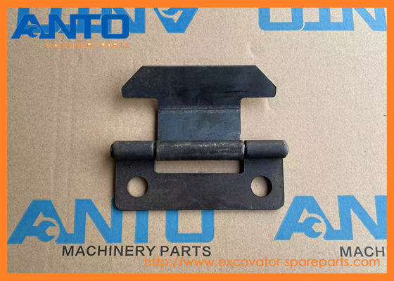 20Y-54-28161 20Y5428161 پیچ KOMATSU قطعات معدنی برای PC400LC-8
