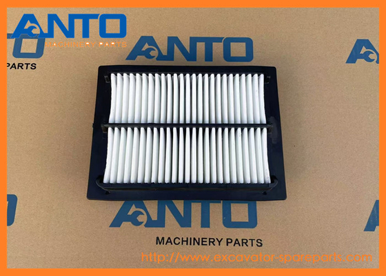 17M-911-3530 17M9113530 عنصر برای حفاری های KOMATSU HB205 HB215 PC1250 PC1250SE