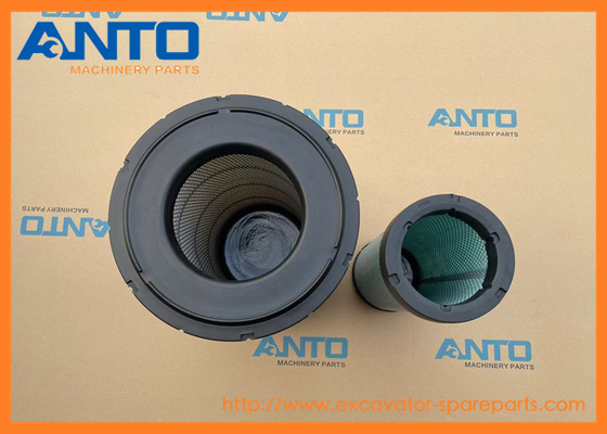 600-185-5100 6001855100 عنصر Assy برای حفاری های KOMATSU PC300 PC300HD PC300LL PC340