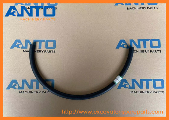 07260-20963 0726020963 لوله برای کاماتسو قطعات معدنی PC650 PC750SE