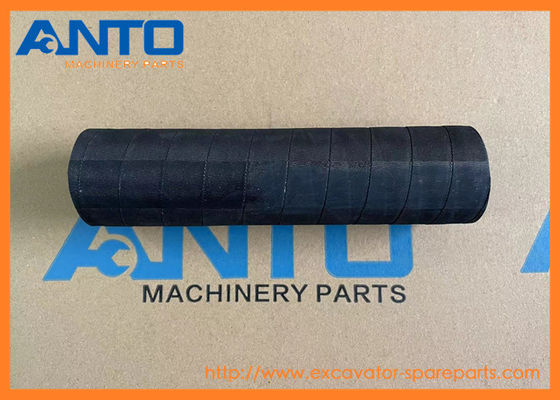 07260-23216 0726023216 لوله برای کاماتسو قطعات معدنی PC20R PW150