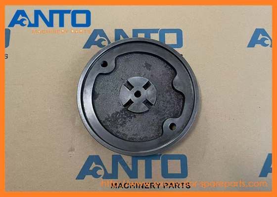 0732214 پوشش مناسب قطعات جانبی HITACHI EX55UR-3 ZX40U ZX40U-2 ZX40U-3 ZX40U-3U ZX40U-5A