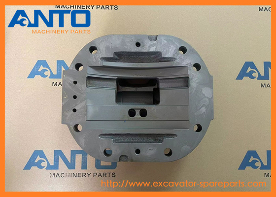 1022441 HPV145GW سر سیلندر HITACHI قطعات معدنی برای EX300-5