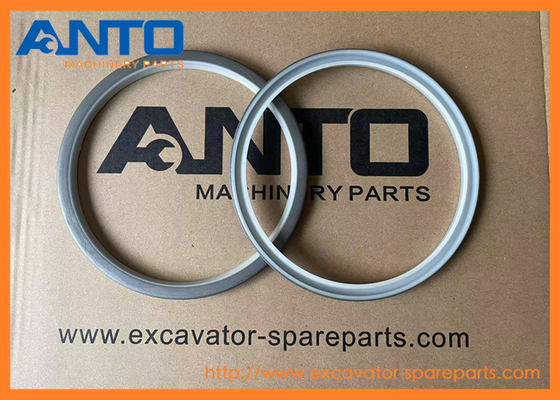 0809303 حلقه پاک کن مناسب HITACHI قطعات یدکی EX1200-5 EX1200-5C EX1200-5D EX1200-6 EX1900-5
