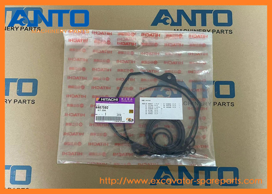 4467592 کیت مهر HITACHI قطعات معدنی برای ZX330-3 ZX350H-3