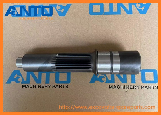 0809501 شافت فیت هیتاچی قطعات یدکی EX1200-5 EX1200-5C EX1200-5D EX1200-6 EX1900-5