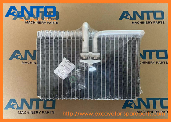 VOE14509329 14509329 قطعات حفاری تبخیر کننده مناسب برای EC140 EC160