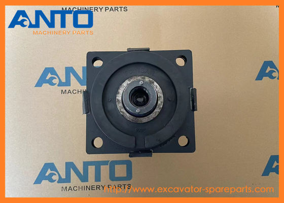 14X-54-56191 17A-54-46120 بالش KOMATSU قطعات جانبی بولدوزر برای D65EX-16