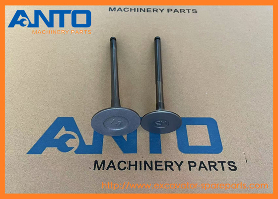 6209-41-4110 6209414110 دریچه ورودی مناسب KOMATSU حفاری PC200 PC210 PC220 PC250