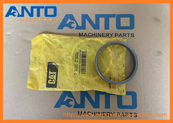 9D-2316 9D2316 قطعات قطعات قطعات قطعات قطعات قطعات قطعات قطعات قطعات قطعات قطعات 776C 3508B C32