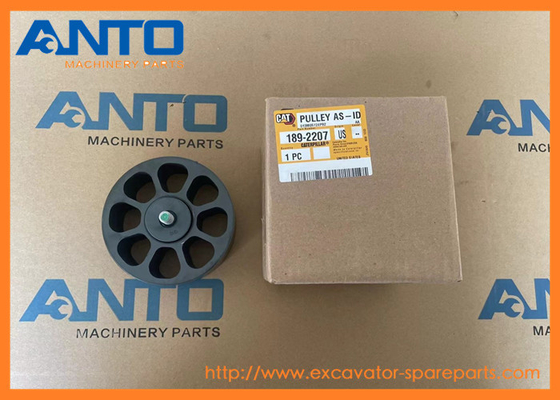 189-2207 1892207 قطعات قطعات قطعات قطعات قطعات قطعات قطعات قطعات قطعات قطعات قطعات قطعات قطعات قطعات قطعات قطعات قطعات قطعات قطعات قطعات قطعات 776D 784C C15