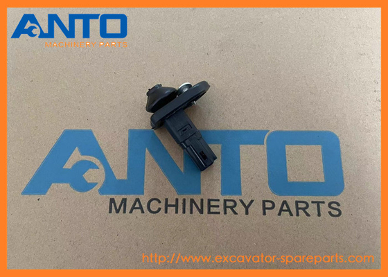 20T-06-71770 20T0671770 سوئیچ KOMATSU قطعات معدنی برای PC128US-1