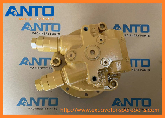 422-9185 4229185 قطعات معدنی موتور پیستون برای C4.4 314E LCR
