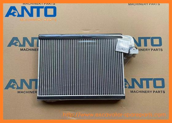 AN51700-A0640 مجموعه تبخیر کننده A/C قطعات معدنی KOMATSU برای WA500-7