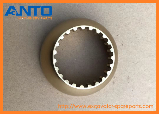 708-2L-23351 7082L23351 راهنمای نگهدارنده برای حفاری های KOMATSU HB205 HB215 PC100 PC100L