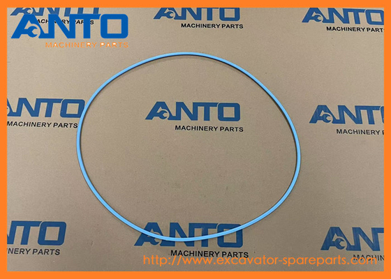 325-3780 3253780 قطعات معدنی حفاری مهر برای 950F II 950G 950G II 950H 950K