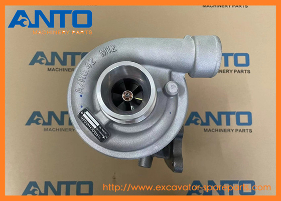 479-5809 259-3519 قطعات معدنی توربو شارژر مناسب برای C4.4 416F 432F E312E