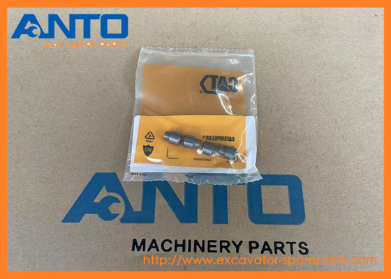 1T-2044 1T2044 قطعات معدنی بازیافت شده برای کاوشگر های اسپرت پین 773G 773G OEM 775G 775G OEM 776C