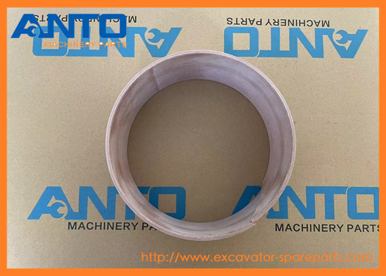 56A-50-11160 حلقۀ پوشیدن KOMATSU قطعات یدکی برای کامیون هارد آمپلی مناسب برای HM400-2