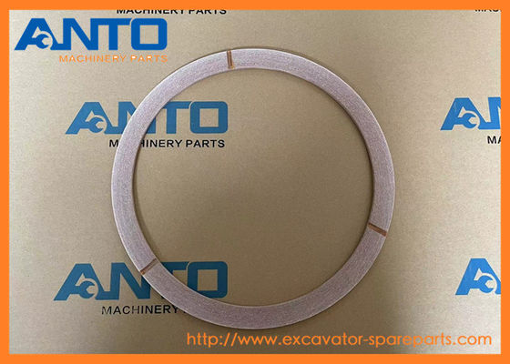 425-46-12211 4254612211 ماشین لباسشویی KOMATSU قطعات یدکی ماشین چرخ شحن برای WA500-3