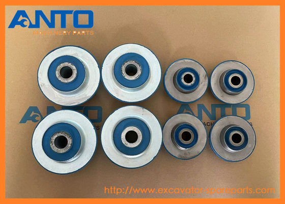 11N613065 11N6-13065 تکیه انعطاف پذیر برای HYUNDAI HL7803A