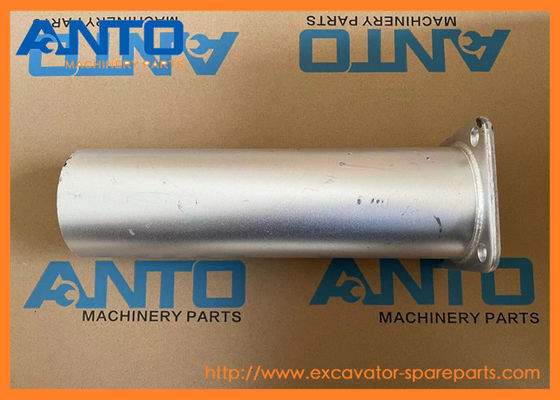 8098300 لوله خروجی HITACHI قطعات معدنی برای EG65R-3 EG70R-3