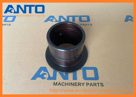 205-70-72130 2057072130 قطعات حفاری بوش برای KOMATSU PC200 PC200CA PC200LL PC200SC
