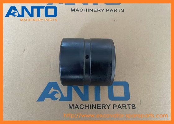 21K-70-12170 21K7012170 قطعات حفاری بوش برای KOMATSU PC150 PC160 PC180 PC180L