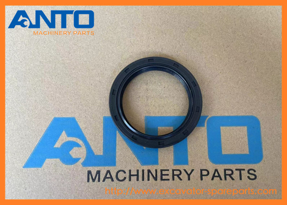 YM119934-01800 729004-92610 مهر روغن KOMATSU قطعات معدنی برای PC55MR-3