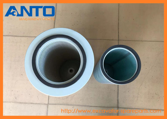 11N8-22140 11N822140 عنصر برای حفاری های هیوندای R290LC7H R300LC7 R305LC7