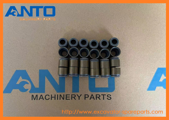 11256-90200 مهر HITACHI قطعات معدنی مناسب برای ZR260HC ZX450-3
