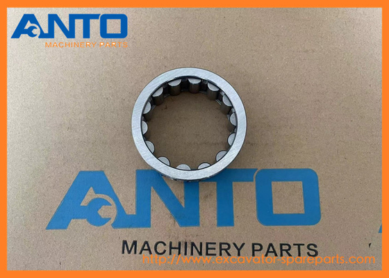 094-1542 0941542 ناقل رول KOMATSU قطعات معدنی برای 325B 3116