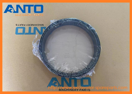 9W-6684 9W6684 حصه های شناور بارگذاری چرخ مهر برای 3116 950G 966F