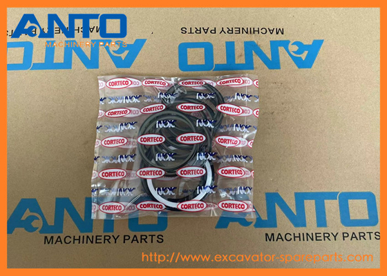 4668720 کیت مهر و موم HITACHI قطعات معدنی برای ZX17U-2 ZX17UNA-2
