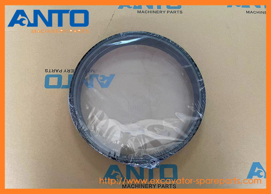 4664392 کیت مهر و موم HITACHI قطعات معدنی برای ZX280LC-3 ZX290L-5G