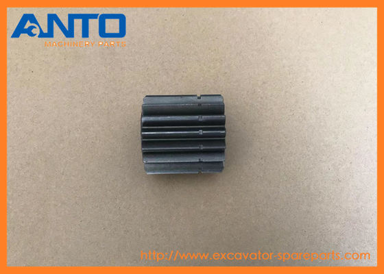 14505069 VOE14505069 تجهیزات دنده ای برای حفاری های فولوو EC55 EC55B EC55C EC60C