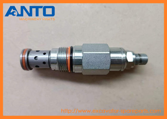 14506683 VOE14506683 دریچه کمک حفاری دریچه کنترل اصلی مناسب VOE EC330B EC350E