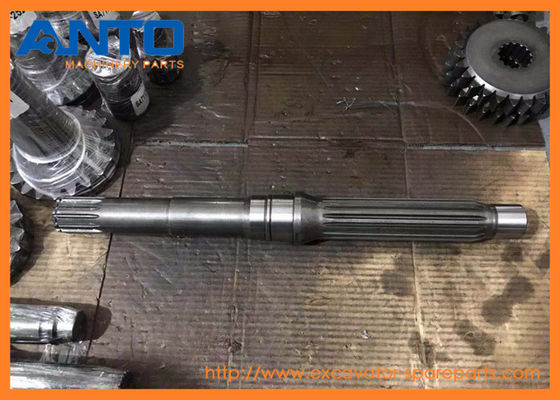 ۱۴۵۰۶۹۵۴ VOE ۱۴۵۰۶۹۵۴ تثبیت گودال برای حفاری های VOE EC235C EC240B EC290 EC290B