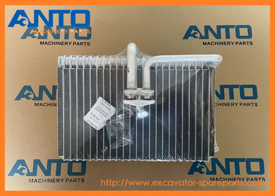 14509329 سیستم خنک کننده قطعات دستگاه حفاری و تهویه مطبوع برای VOE EC120D EC135B