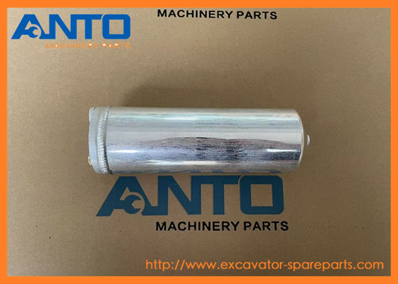 14509377 راننده گیرنده حفاری قطعات تهویه مطبوع برای VOE EC135B EC140B