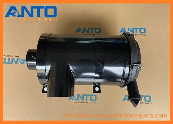 14510586 VOE14510586 فیلتر ماشین حفاری برای VOE EC200B EC200D EC210B