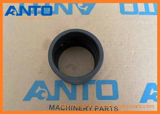 419-46-11180 4194611180 Spacer KOMATSU قطعات یدکی برای شارژر چرخ WA300-1