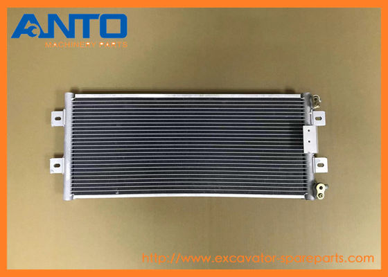 14514197 VOE14514197 قطعات کندنسر Excavator Air Conditioner برای VOE EC135B EC140B